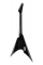 Електрогітара ESP E-II Arrow-7 (Black)