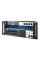 Digital Mixer Soundcraft Ui16