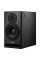Студійний монітор Dynaudio Core 7