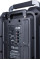Active PA Speaker Maximum Acoustics MobiCUBE.60