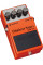 Гітарна педаль ефектів Boss DS-1X