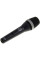 Мікрофон вокальний AKG D5 CS