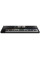 MIDI-Keyboard Native Instruments Komplete Kontrol S61 MK2