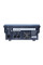 Power Mixer Maximum Acoustics POWERMIX.5006