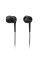 Headphones Sennheiser IE 4