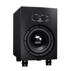 Студійний сабвуфер Adam Sub8