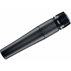 Мікрофон інструментальний Shure SM57 LCE