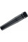 Instrumental Microphone Shure SM57 LCE