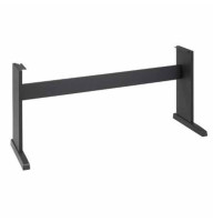 Стійка для цифрового піаніно Orla Stage Stand (Black)