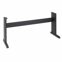 Стойка для цифрового пианино Orla Stage Stand (Black)