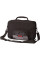 Чохол для гітарного процесора Gator G-MULTIFX-1510 Effects Pedal Bag