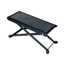 Підставка під ногу гітариста Boston BFS-020