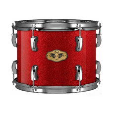 Барабан том підвісний Pearl Vision Maple VMX-1209T/C280 (Vintage Wine)