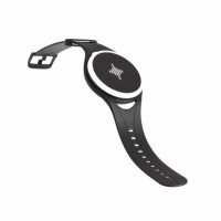 Musician Watch Soundbrenner Pulse