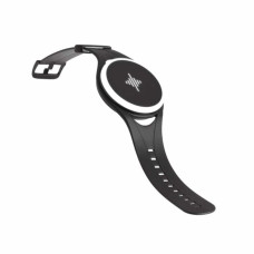 Годинник для музиканта Soundbrenner Pulse