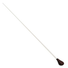 Диригентська паличка Boston CB-02