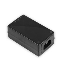 Блок живлення K-array K-AL66