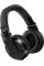 Навушники для DJ Pioneer HDJ-X7 (Black)