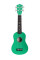Укулеле Alfabeto USL21 (Light Green)