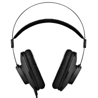 Наушники AKG K52
