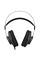 Навушники AKG K52