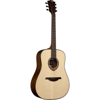 Акустична гітара Lag Tramontane T318D