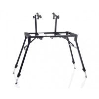 Стійка для клавішних Bespeco Select BP100TN