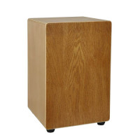 Кахон Hayman CAJ-100-DAS