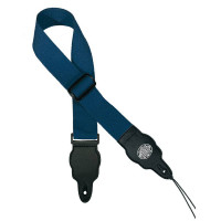 Ремінь для акустичної гітари Gaucho GST-50-CU