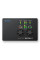 Audio Interface MOTU MicroBook IIc