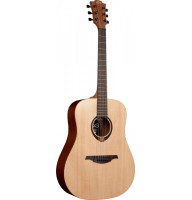 Акустична гітара Lag Tramontane T70D