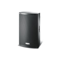 Активная акустическая система FBT X-LITE 10A