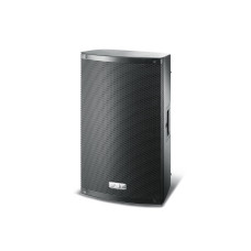 Активна акустична система FBT X-LITE 10A