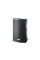 Active PA Speaker FBT X-LITE 10A