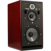 Studio Monitor Focal Trio11 Be