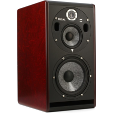 Студійний монітор Focal Trio11 Be