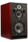 Студийный монитор Focal Trio11Be