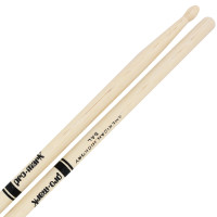 Drumsticks Promark TX5ALW