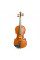 Violin Stentor 1018F Student Standard (1/4)