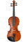 Скрипка Yamaha V3SKA (4/4)
