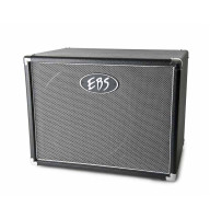 Кабінет басовий EBS ClassicLine 112