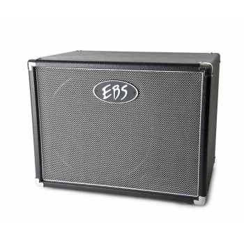 Bass Cabinet EBS ClassicLine 112