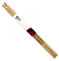 Барабанні палички StarSticks HoRnbeam 3A