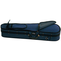 Violin Case/Trunk Stentor 1372/A (4/4) Blue