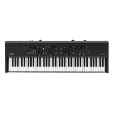 Digital Piano Yamaha CP73
