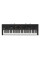 Digital Piano Yamaha CP73