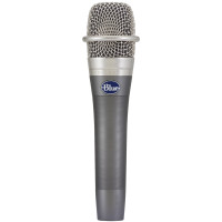 Вокальный микрофон Blue Microphones enCORE 100