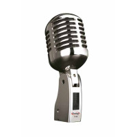 Vocal Microphone V85