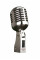 Мікрофон вокальний Prodipe V85