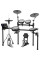 Электронная ударная установка Roland TD-25K